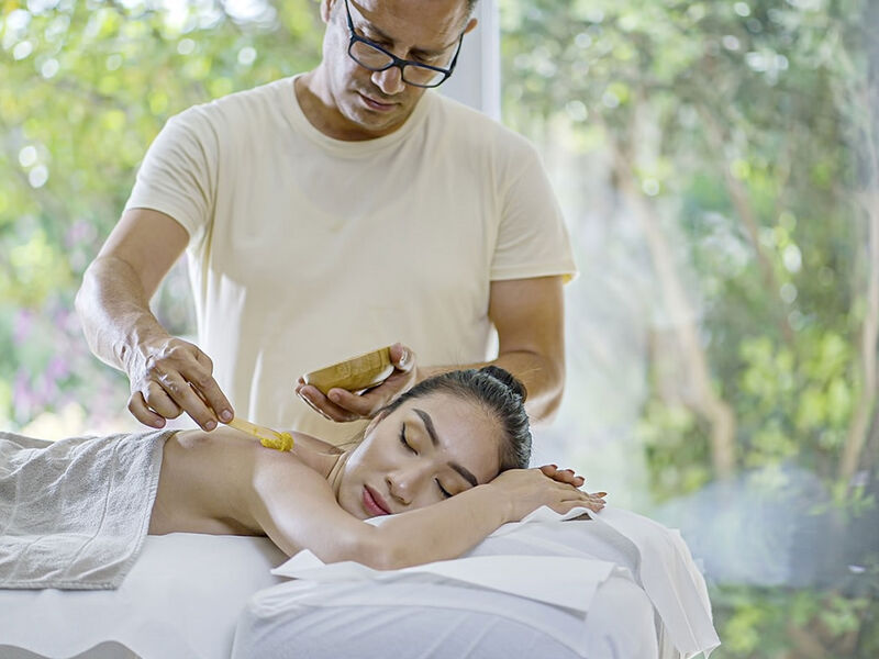 Botania Relais & Spa