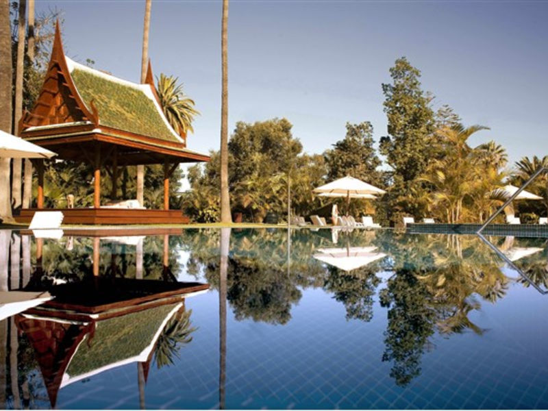 Botanico