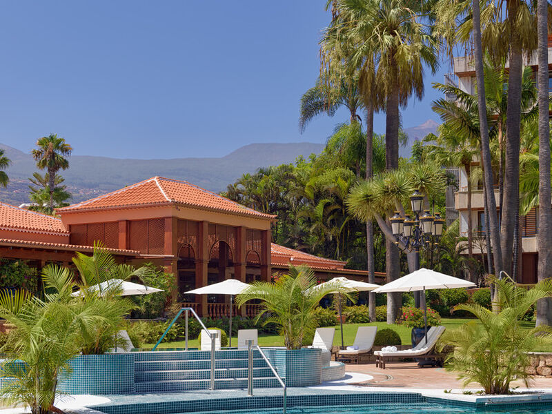 Botanico