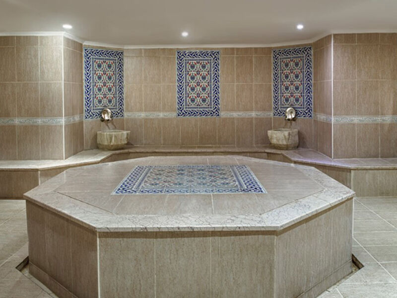 Botanik Hotel & Resort