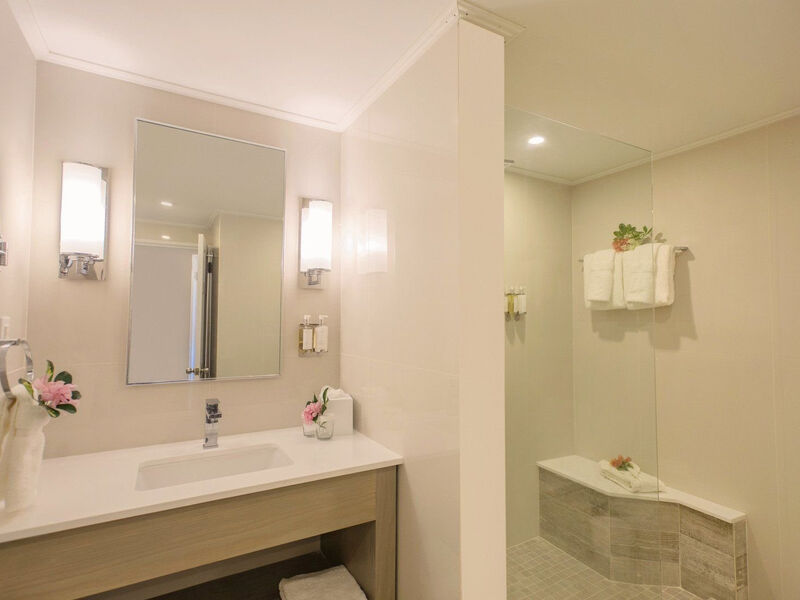 Bougainvillea Barbados