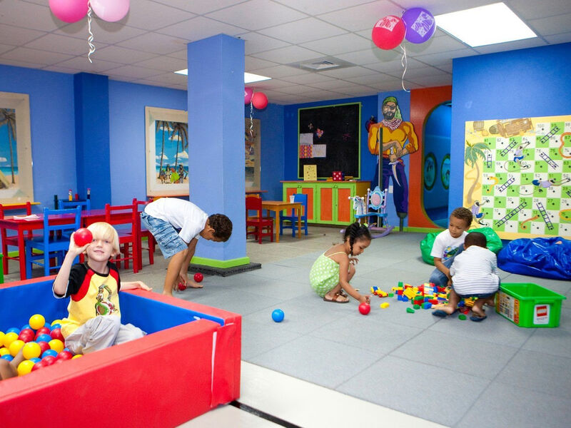 Bougainvillea Barbados