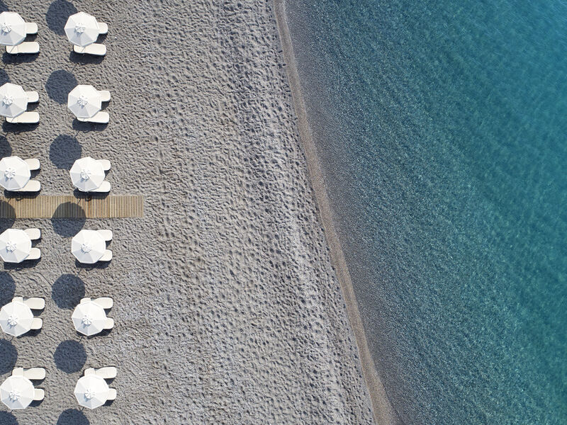 Boutique 5 Hotel & Spa