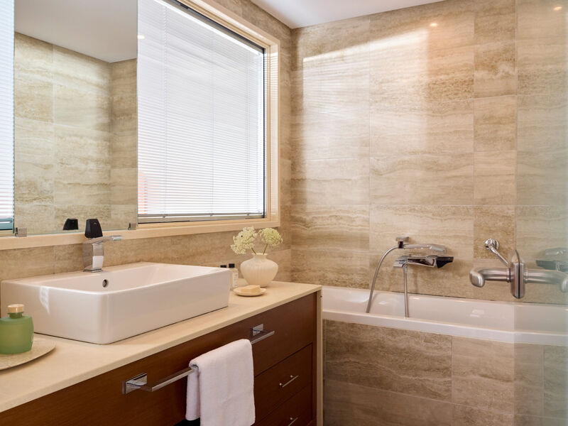 Boutique 5 Hotel & Spa