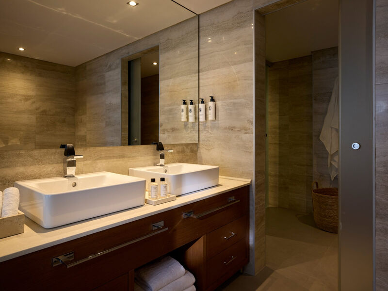 Boutique 5 Hotel & Spa