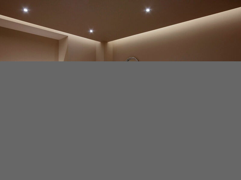 Boutique 5 Hotel & Spa