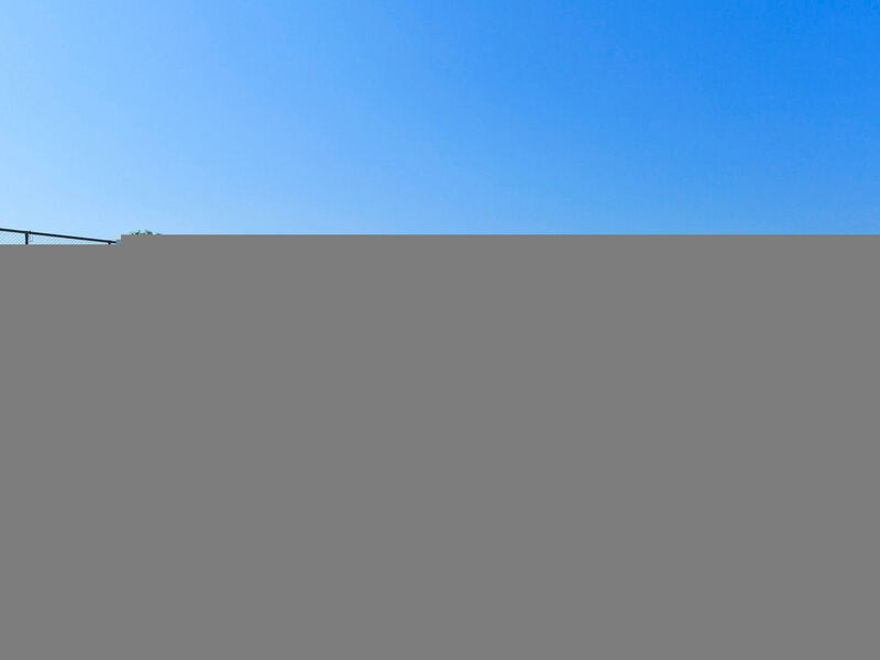 Boutique 5 Hotel & Spa