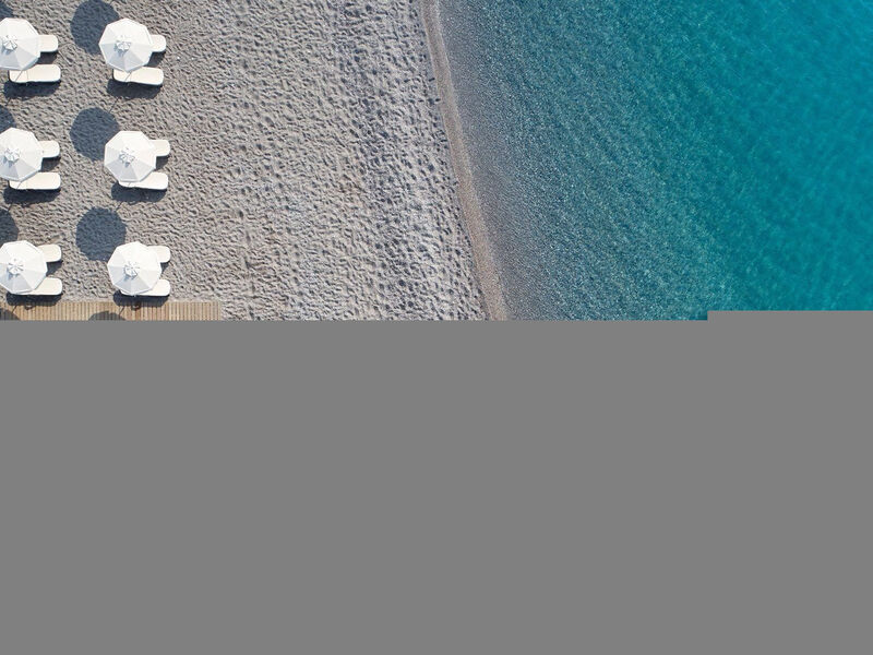 Boutique 5 Hotel & Spa