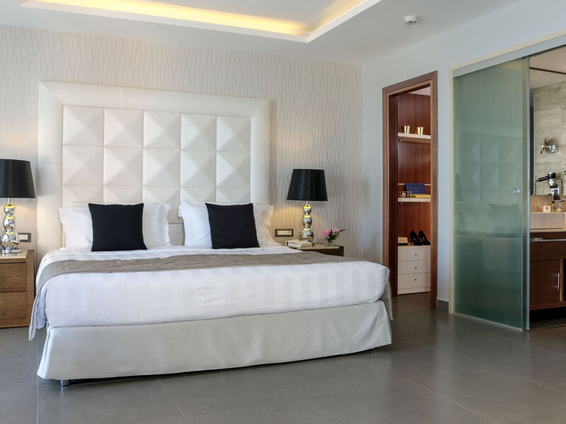 Boutique 5