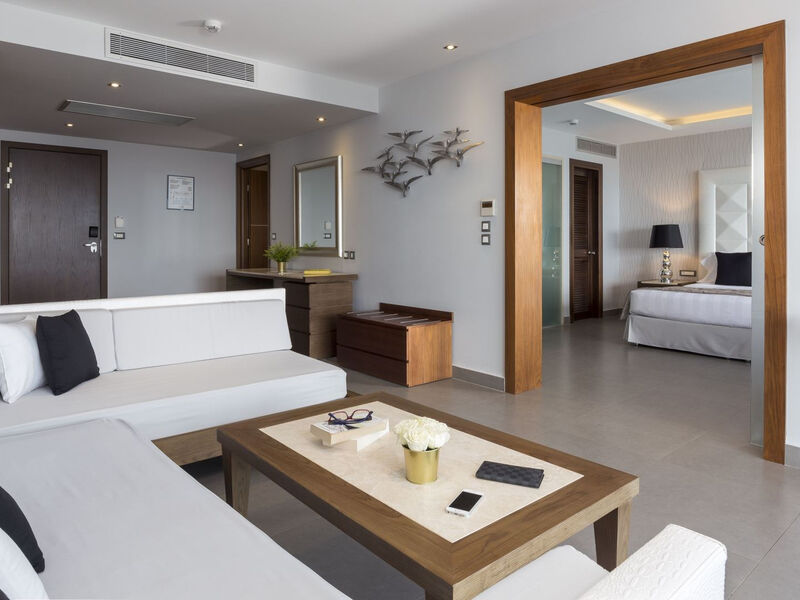 Boutique 5