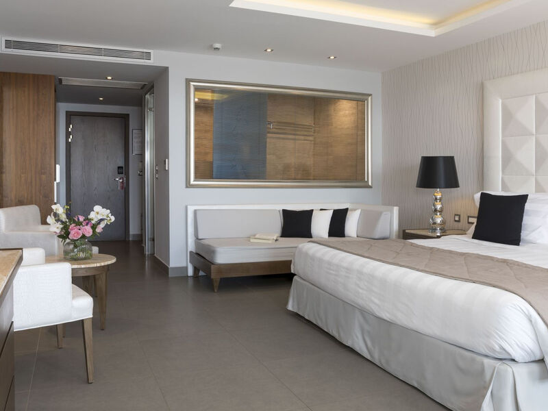 Boutique 5