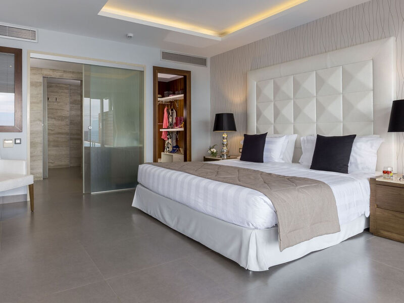 Boutique 5