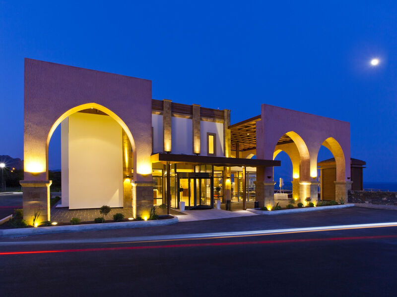 Boutique 5