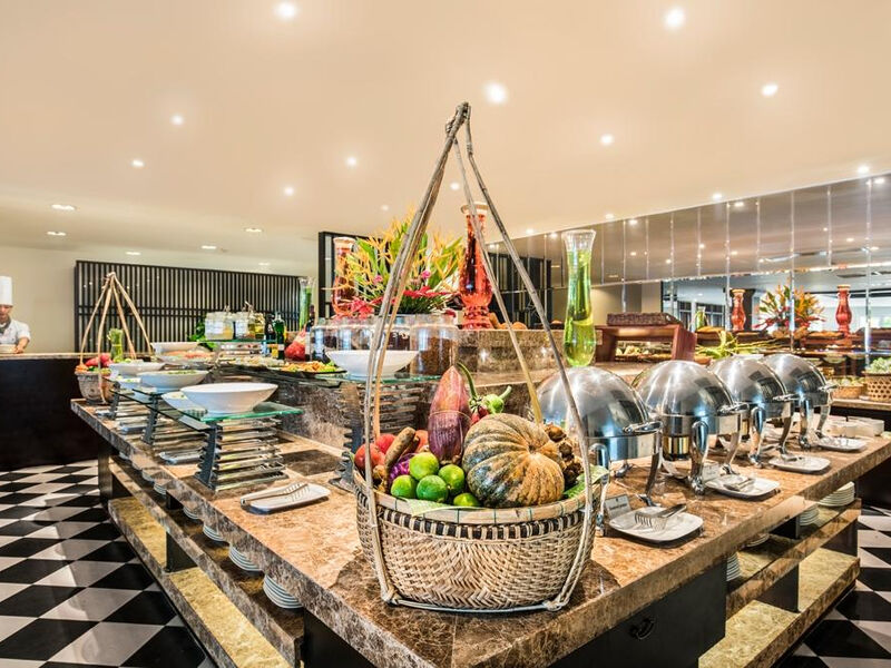 Boutique Hoi An Resort