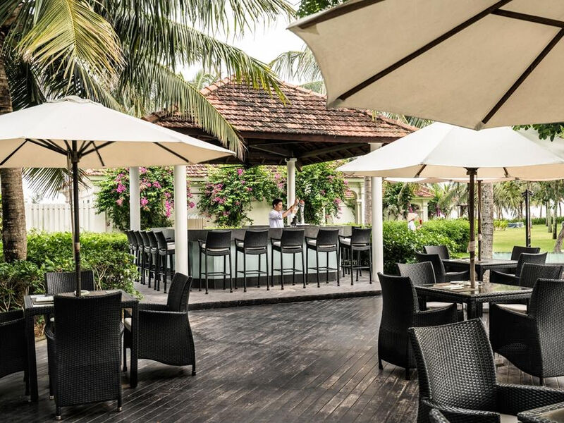 Boutique Hoi An Resort