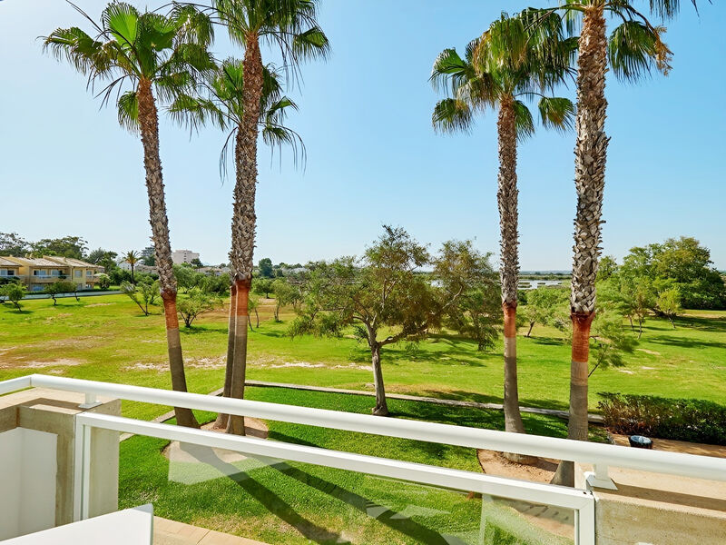 Bq Alcúdia Sun Village