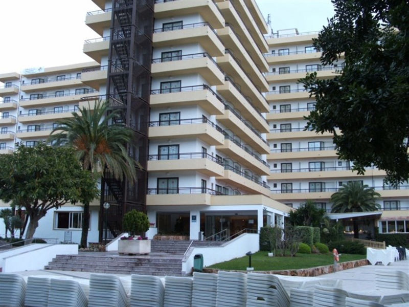 Bq Belvedere