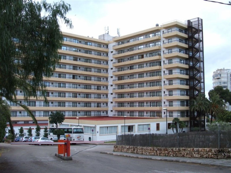 Bq Belvedere