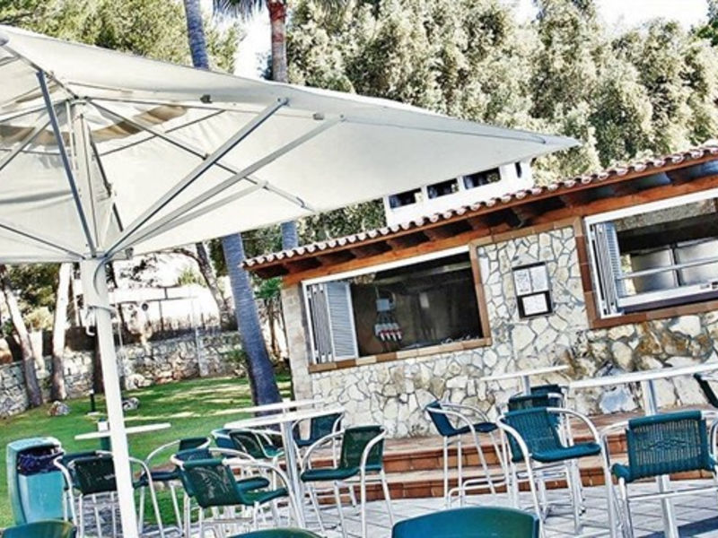 Bq Belvedere