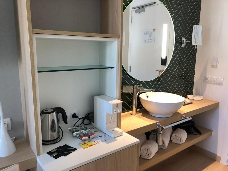 Bq Paguera Boutique
