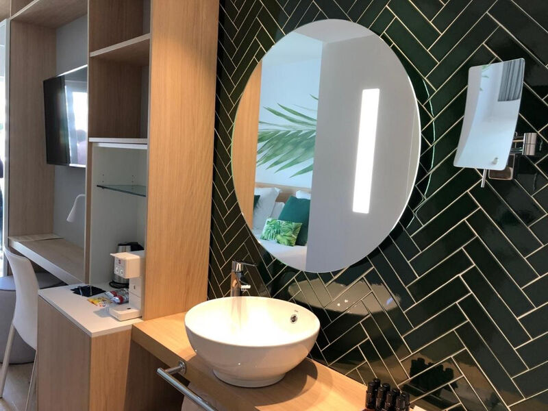 Bq Paguera Boutique