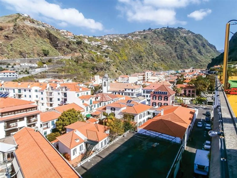 Brava Mar