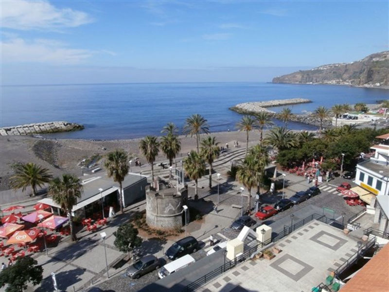 Brava Mar