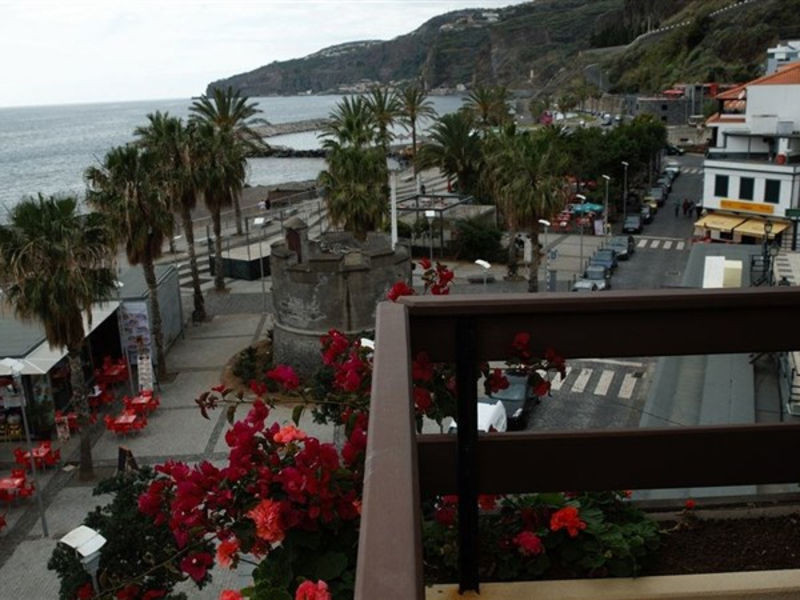 Brava Mar
