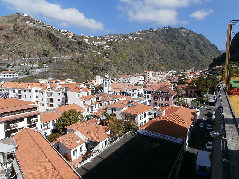 Bravamar