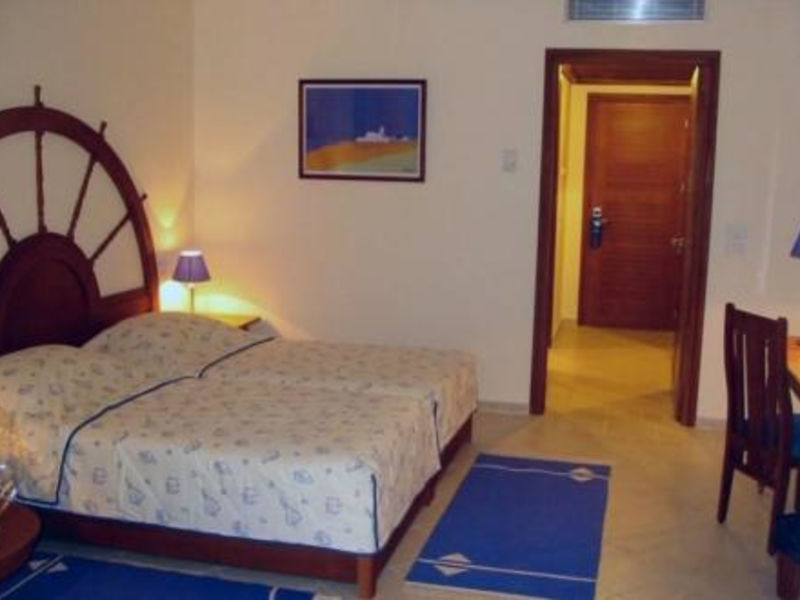 Bravo Djerba