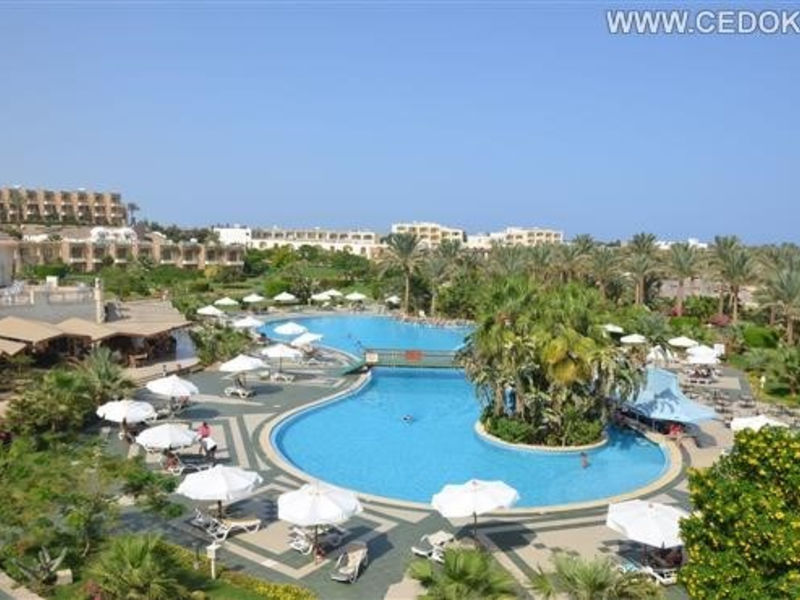 Brayka Bay Resort