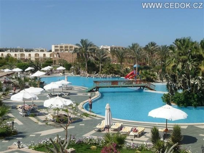 Brayka Bay Resort