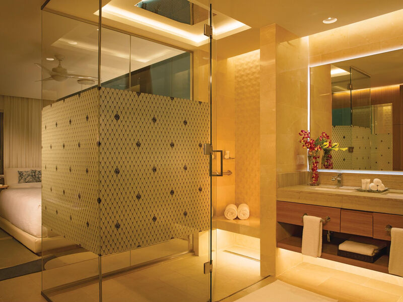 Breathless Montego Bay Resort & Spa