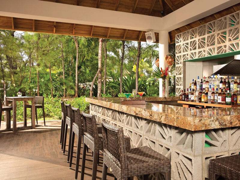 Breathless Montego Bay Resort & Spa