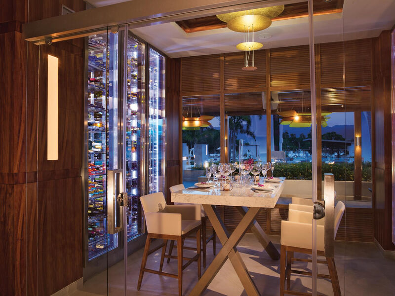 Breathless Montego Bay Resort & Spa