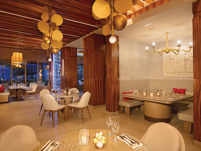 Breathless Montego Bay Resort & Spa