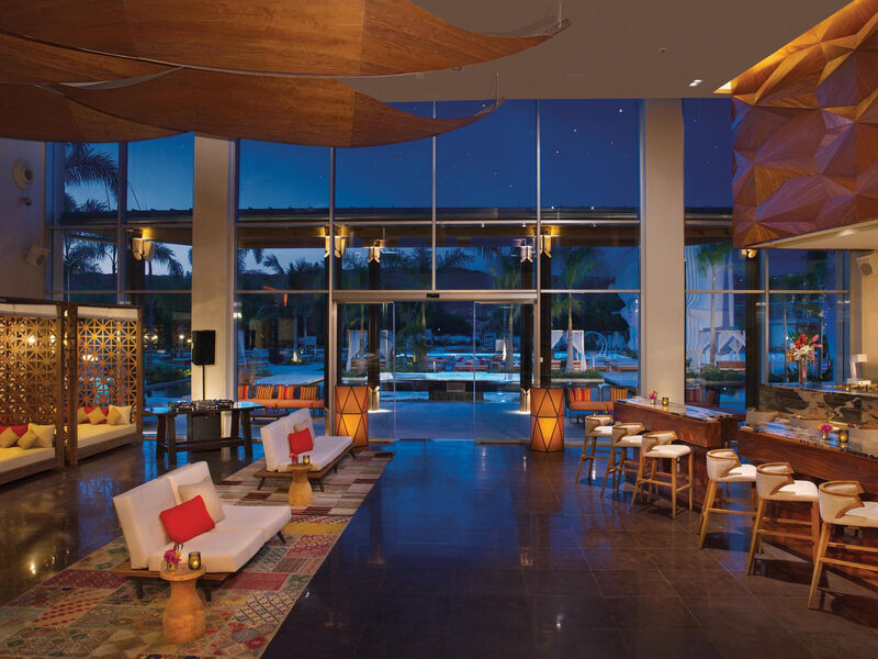 Breathless Montego Bay Resort & Spa