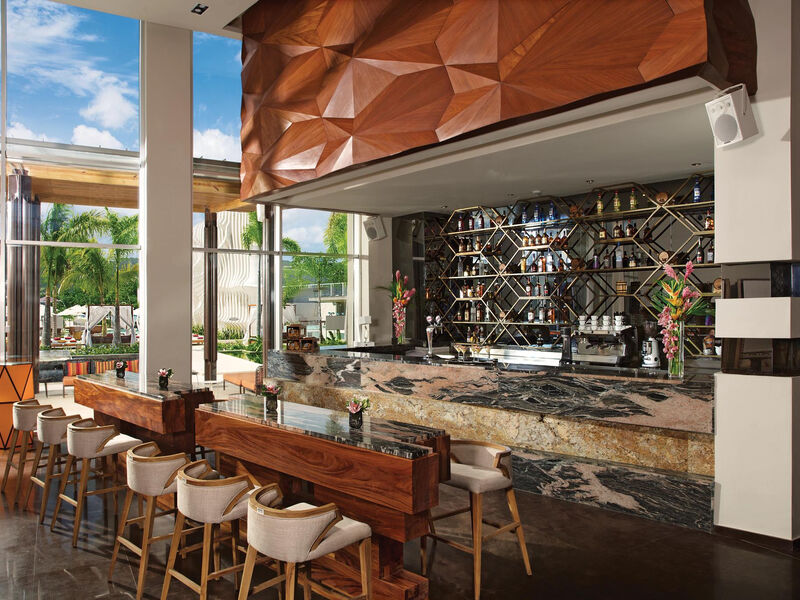 Breathless Montego Bay Resort & Spa