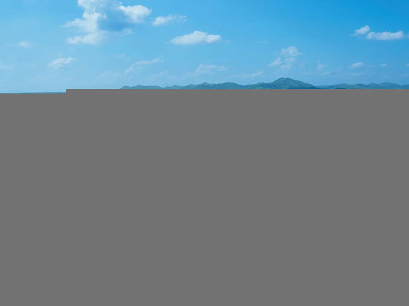 Breathless Punta Cana Resort & Spa