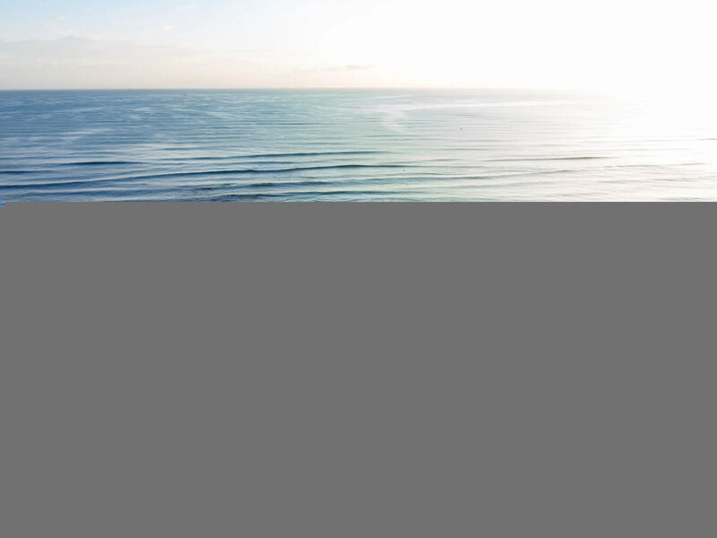 Breathless Punta Cana Resort & Spa