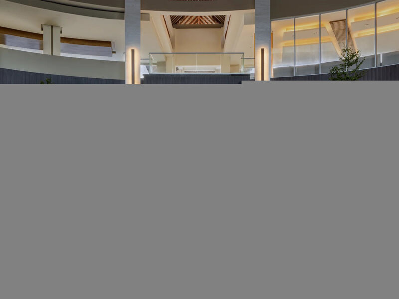 Breathless Punta Cana Resort & Spa