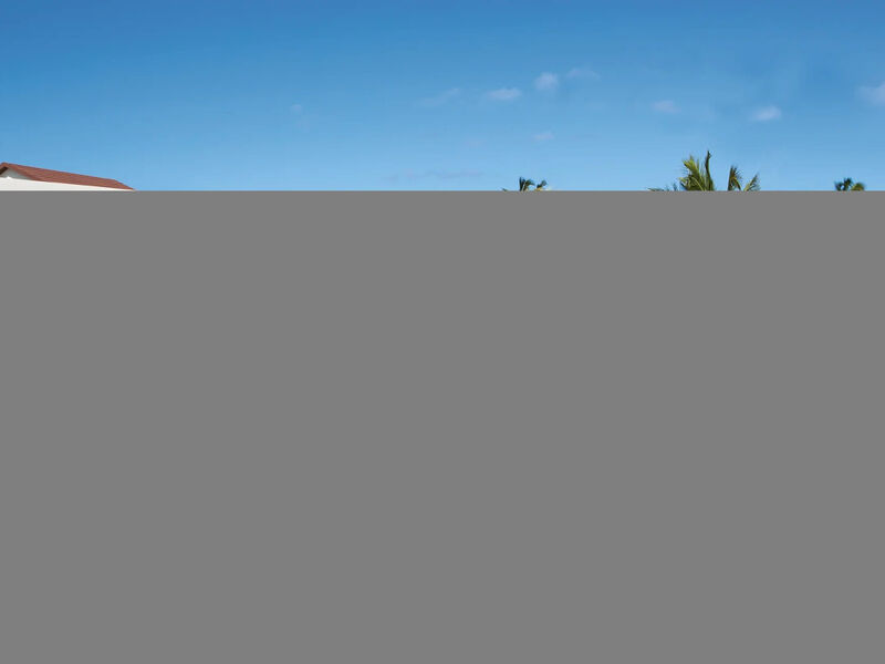 Breathless Punta Cana Resort & Spa