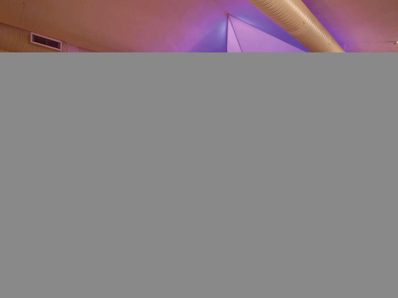 Breathless Punta Cana Resort & Spa