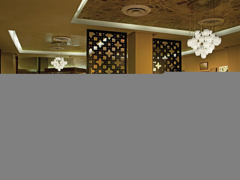 Breathless Punta Cana Resort & Spa