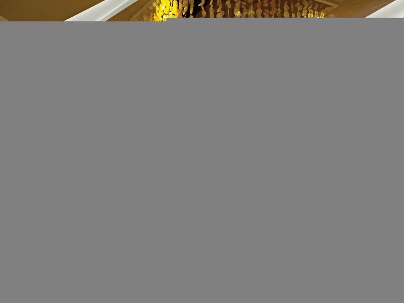 Breathless Punta Cana Resort & Spa