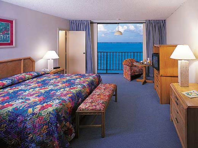 Breezes Bahamas