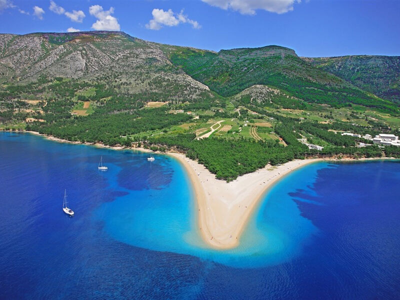Bretanide Sport & Wellness Resort