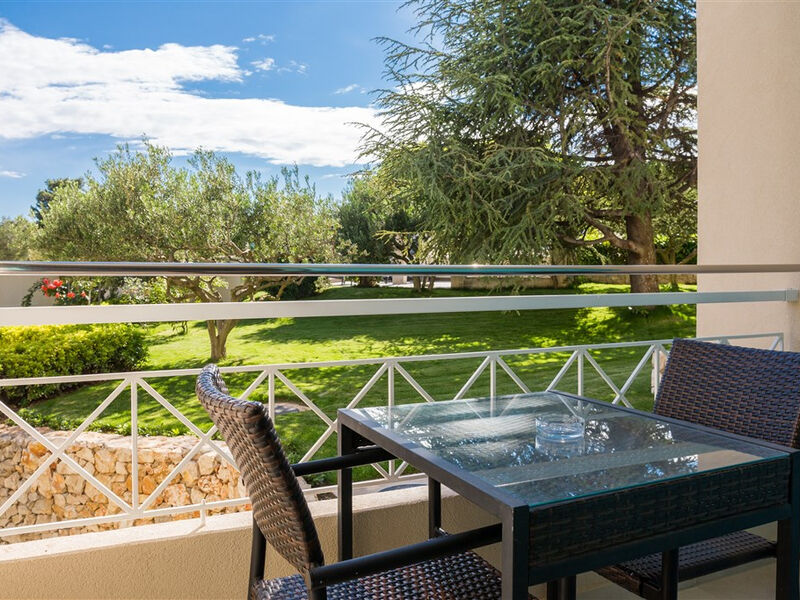 Bretanide Sport & Wellness Resort