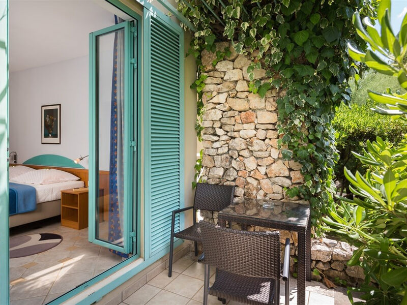 Bretanide Sport & Wellness Resort
