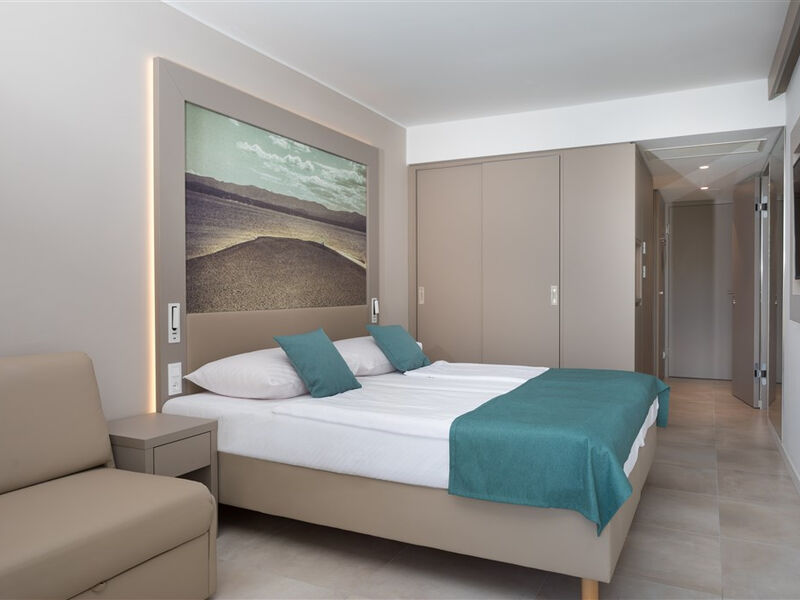 Bretanide Sport & Wellness Resort